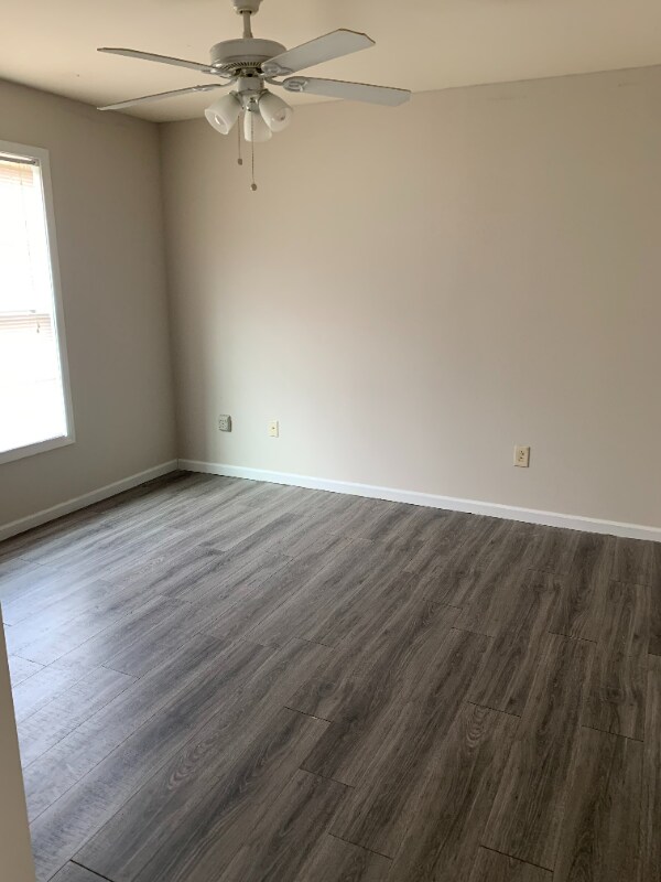 Building Photo - 720 Ohio Pike