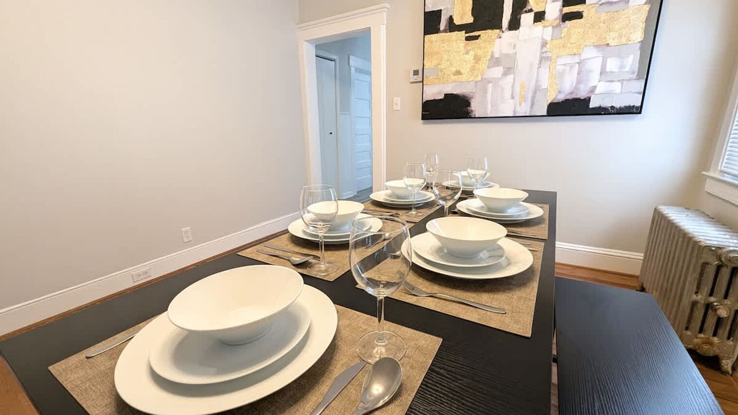 Building Photo - 205 S Essex Ave