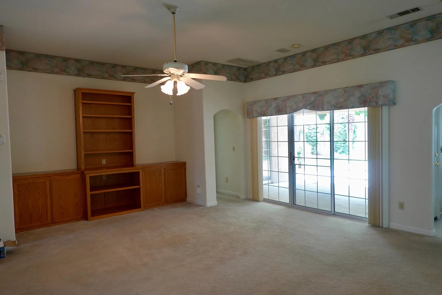 Building Photo - 1132 Acapulco Ct