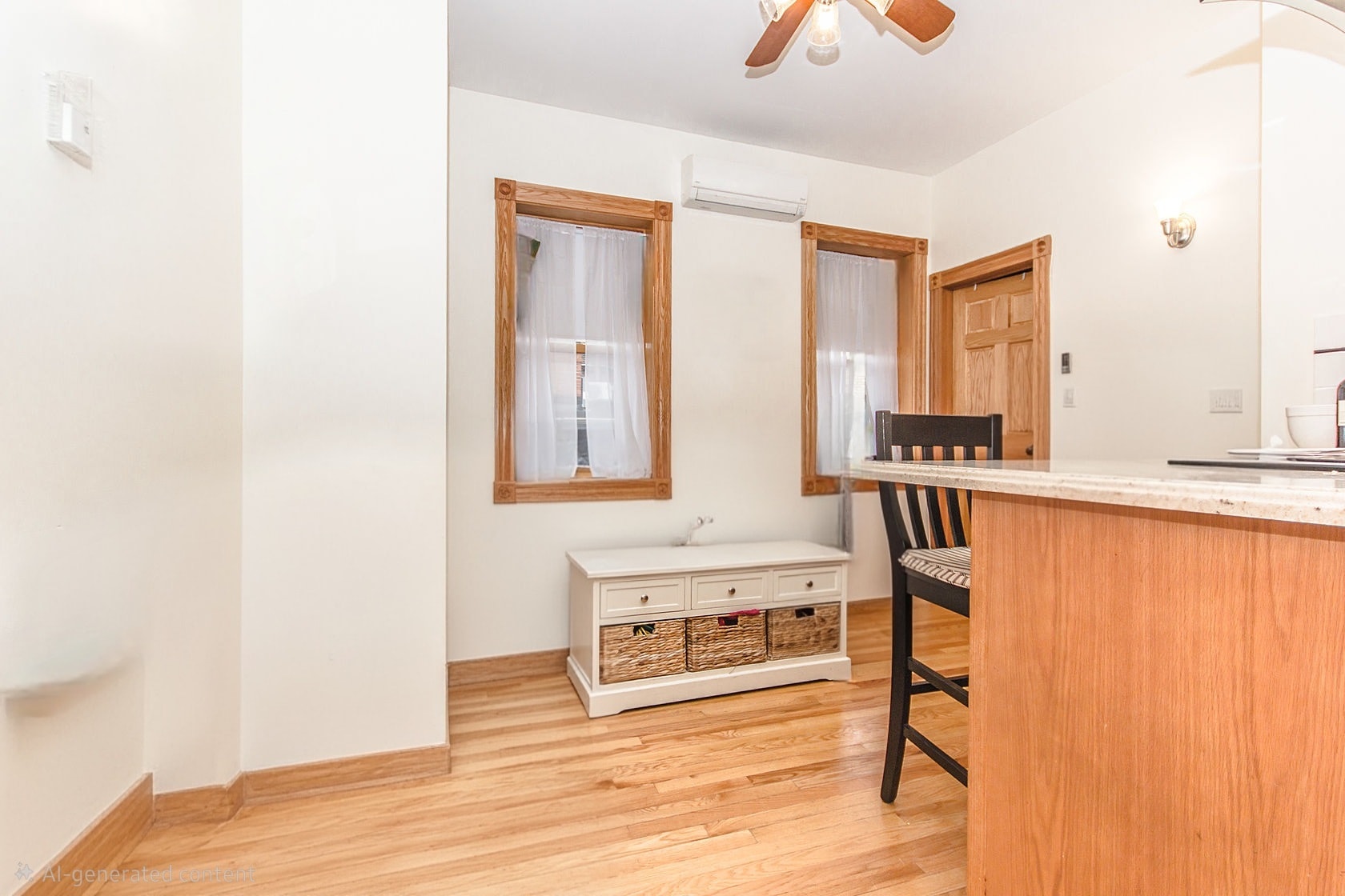 Building Photo - 102 Myrtle St