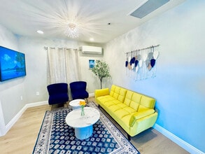 Building Photo - 3831 Rogers Rd