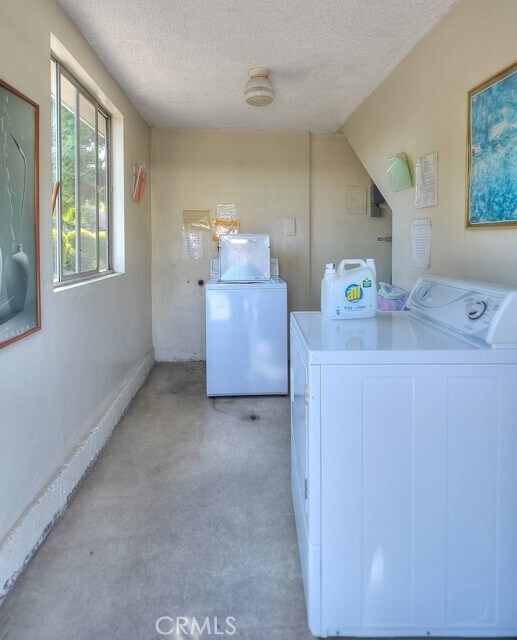 Building Photo - 504 S Euclid Ave