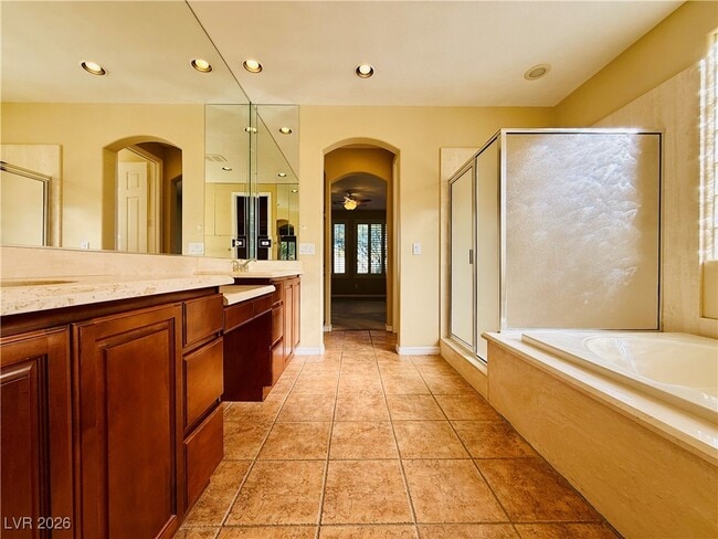 Building Photo - 3312 Saddle Soap Ct