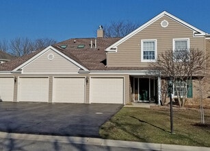 Building Photo - 0N174 Windermere Rd
