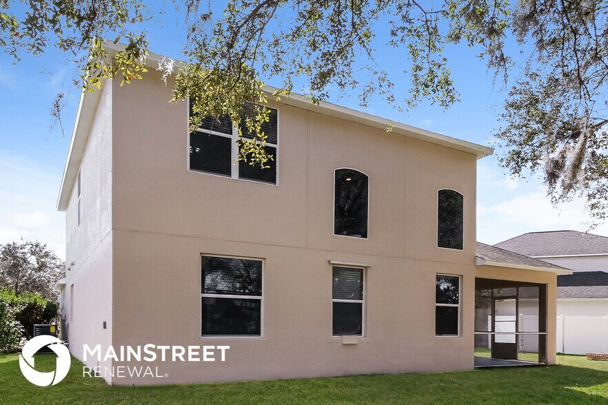 Building Photo - 8284 47th St Cir E