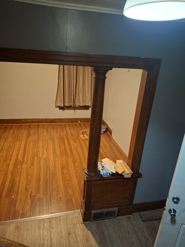 Building Photo - 32 Hazelwood Ter
