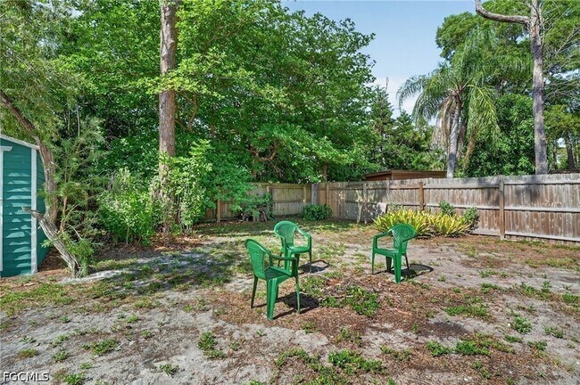 Building Photo - 3489 Quails Walk