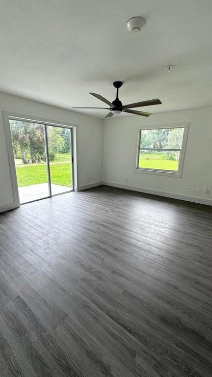 Building Photo - 385 Wild Orange Dr