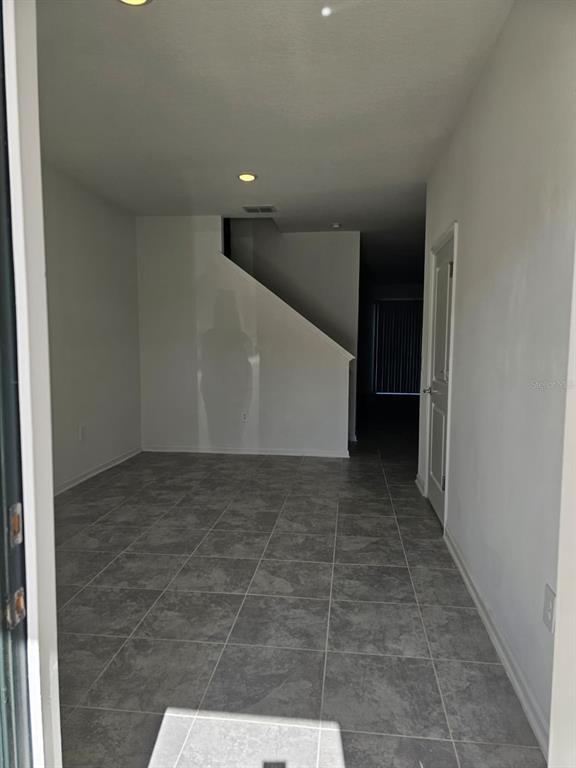 Building Photo - 6063 Peaceful Pk Wy