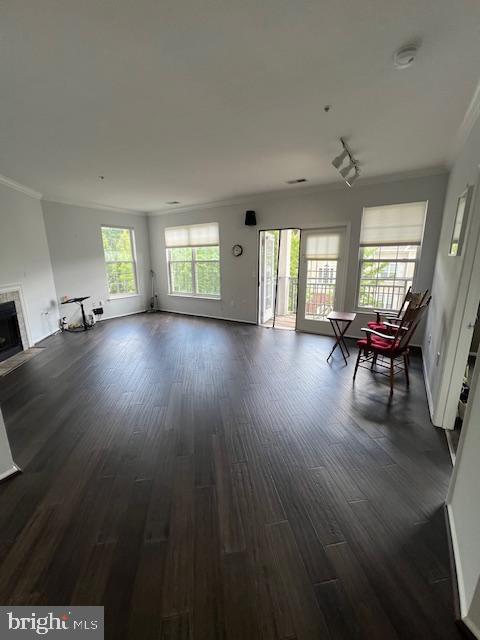 Building Photo - 3009 Nicosh Cir