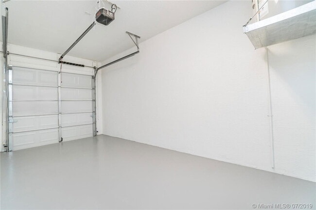 Building Photo - 20901 NW 1st Dr