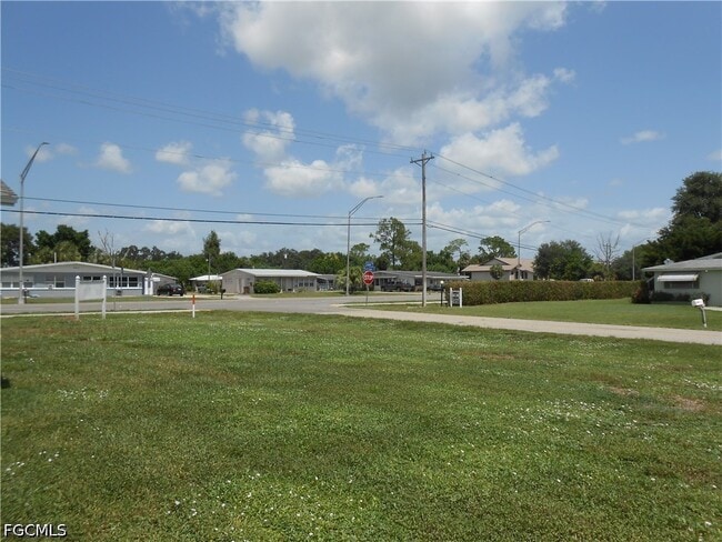 Building Photo - 404 Joel Blvd