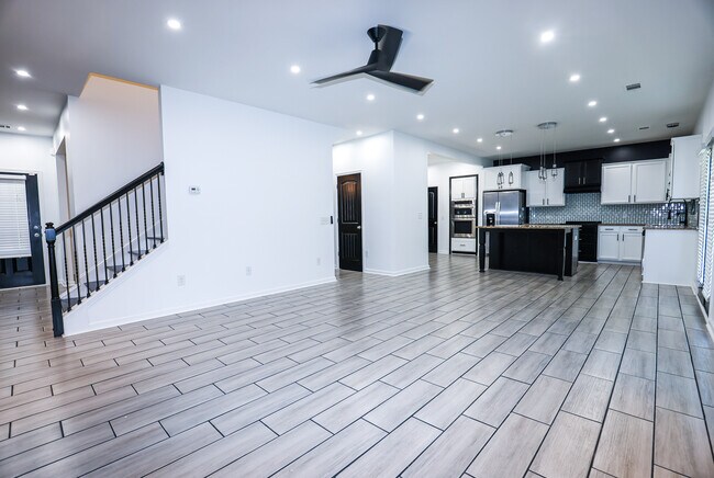 Building Photo - 118 Chickasaw Ct