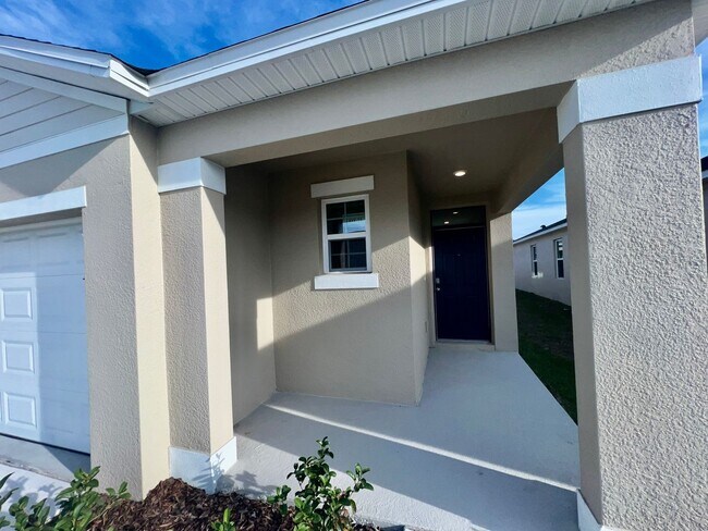 Building Photo - 7086 Cattle Egret Dr