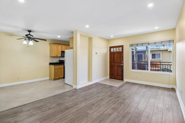 Building Photo - 4050 46th St