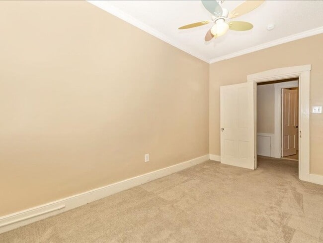 Building Photo - Open House 24th 10:30 to 11:30 AM