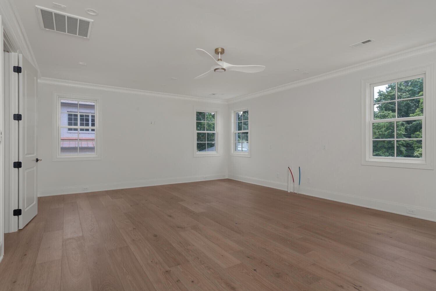 Building Photo - 4224 Granny White Pike