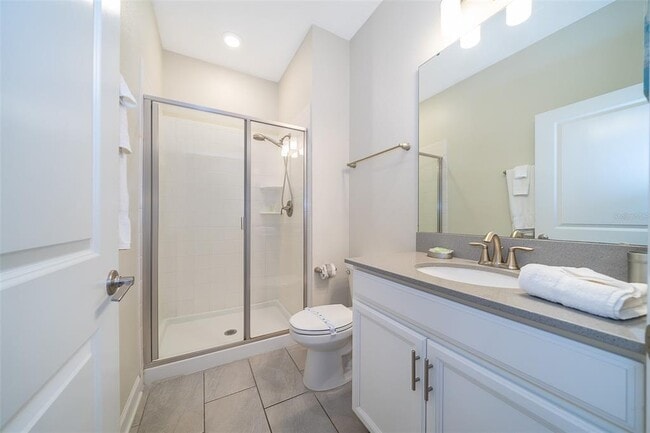 Building Photo - 4833 Lullaby Ln