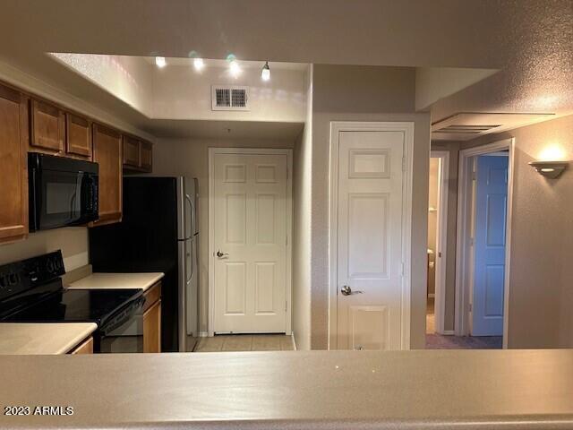 Building Photo - 15095 N Thompson Peak Pkwy