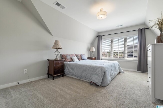 Building Photo - 3405 Townes Cir