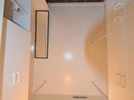 Walk in Closet with BR - 2220 Ravens Crest Dr