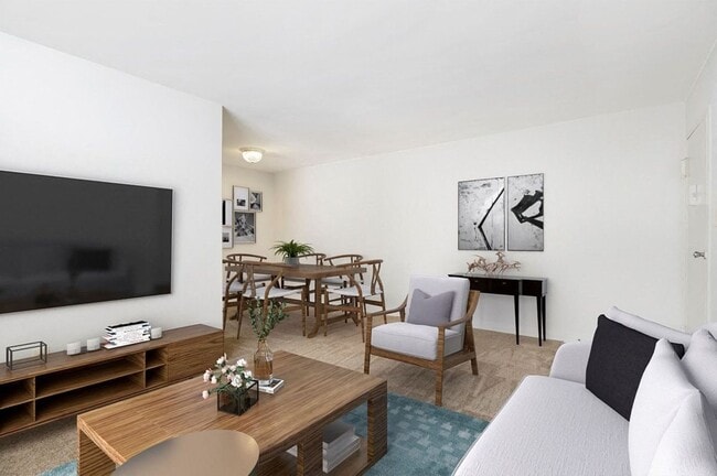 Building Photo - North Pointe