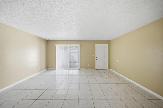 Building Photo - 1836 SW 109th Pl