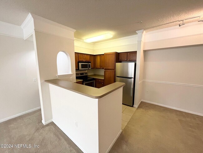 Building Photo - 8550 Touchton Rd