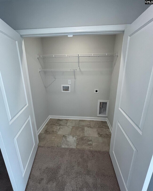 Building Photo - 330 Canary Grass Ct