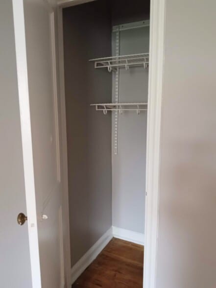 Building Photo - 2321 Haverford Rd