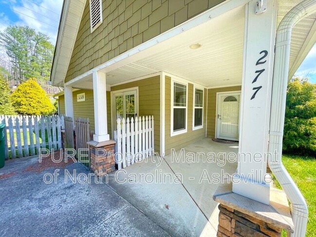 Building Photo - 277 Old Farm School Rd