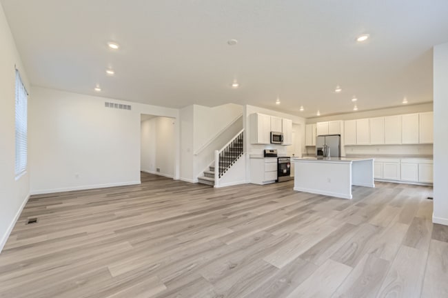 Building Photo - 24756 E Evans Dr