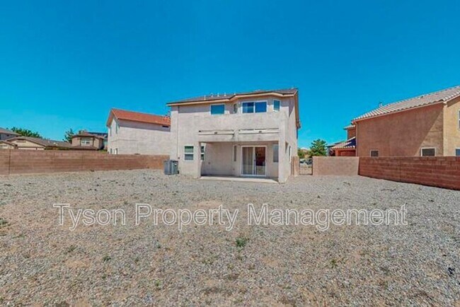 Building Photo - 8924 Indigo Sky Tr SW