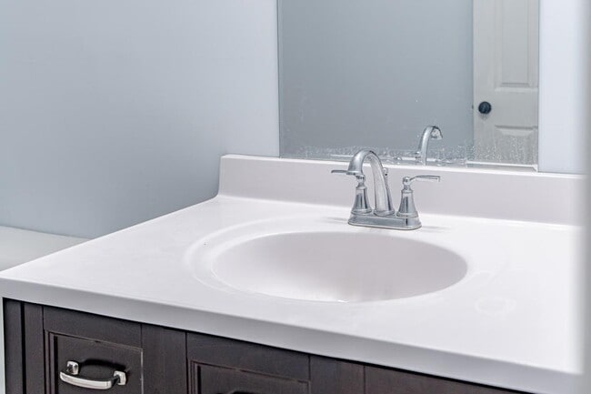 Building Photo - 128 Alumni Dr