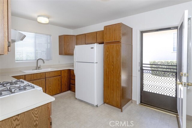 Building Photo - 3613 Stancrest Dr