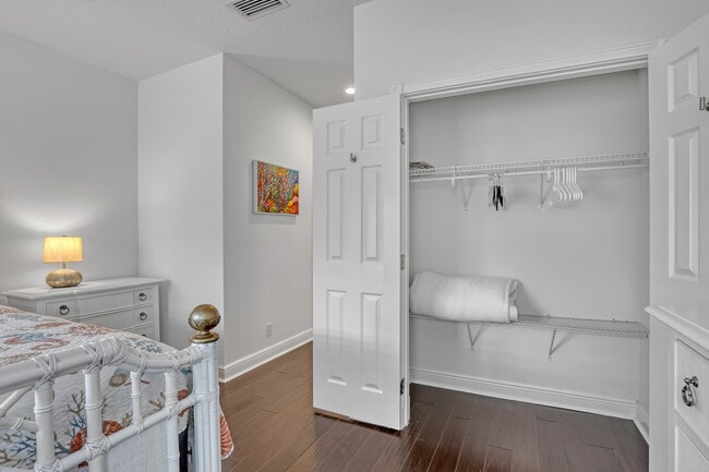 Building Photo - 754 Cable Beach Ln