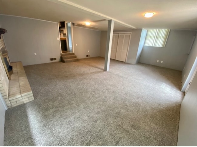Building Photo - 179 Wessington Pl