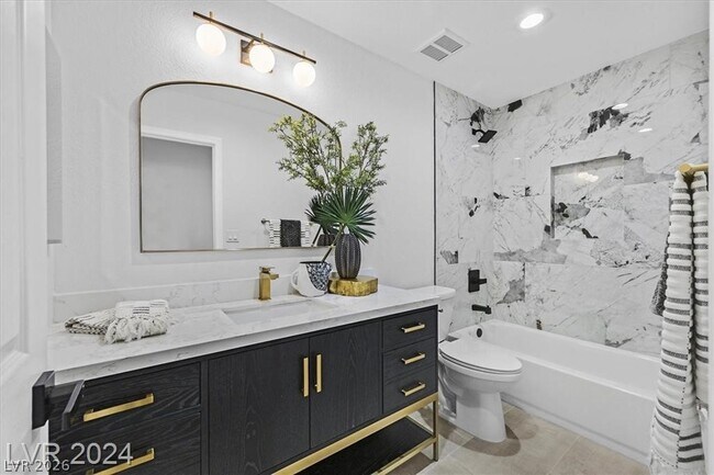 Building Photo - 8 Barton Spring Cir