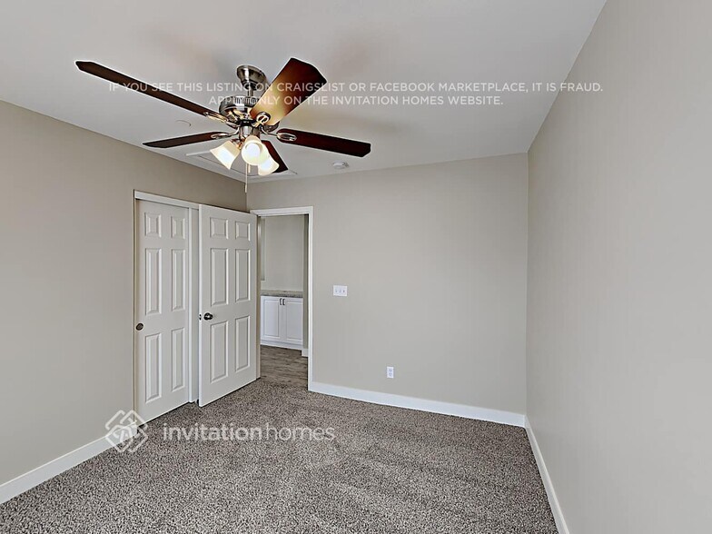 Building Photo - 8940 Brian Christopher Ave