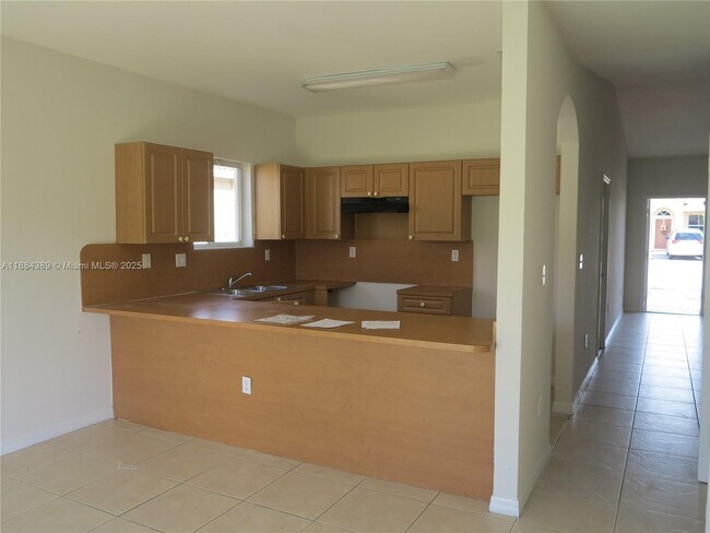 Building Photo - 28524 SW 130th Pl