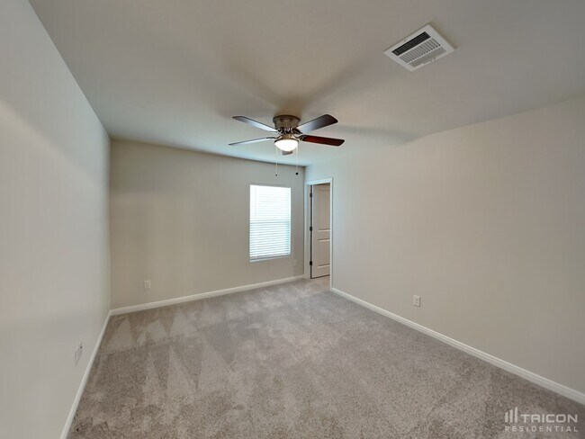Building Photo - 15569 Taylorcrest Dr