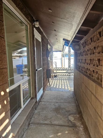 Building Photo - 444 S Kamehameha Ave