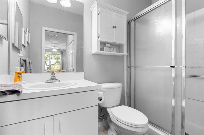 Building Photo - 1014 Radison Lake Ct