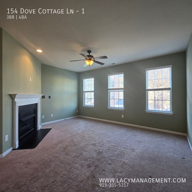 Building Photo - 154 Dove Cottage Ln