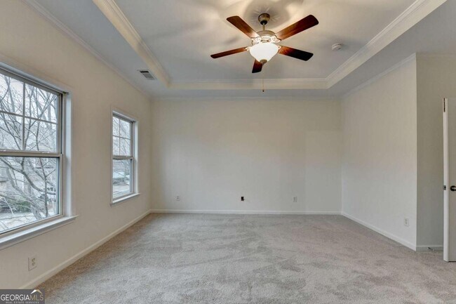 Building Photo - 979 Parkside Wood Ct