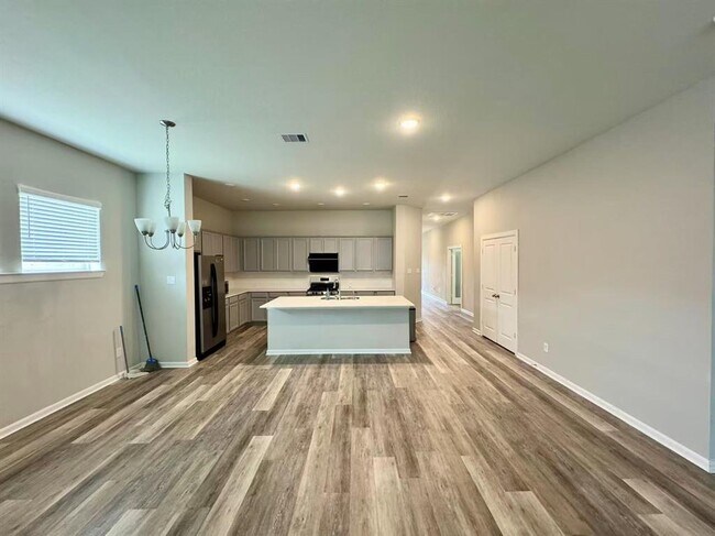 Building Photo - 29406 Amber Pne Ct