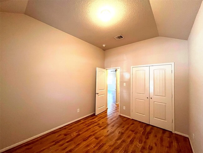 Building Photo - 20330 Pine Water Ln