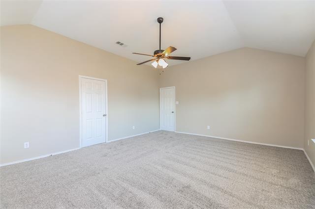 Building Photo - 2120 Rose May Dr