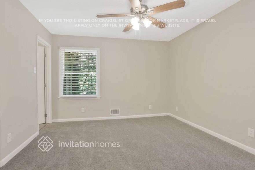 Building Photo - 3569 Troutdale Ct