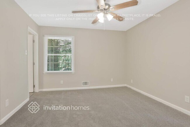 Building Photo - 3569 Troutdale Ct